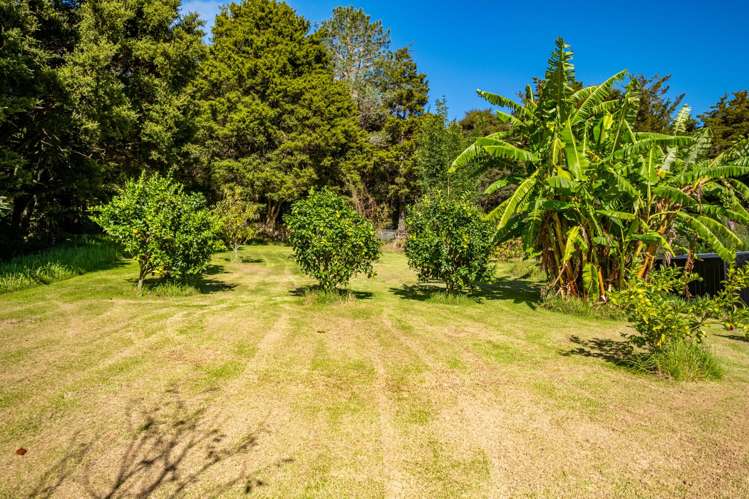 373 Fern Flat Road Peria_33