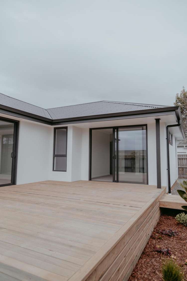 15b Lowry Street Richmond_13