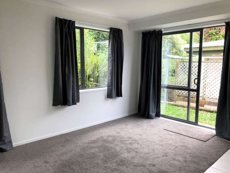293C Hillsborough Road Mt Roskill_4