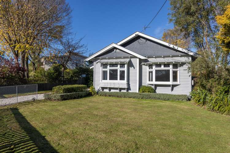 15 Clarendon Terrace_0