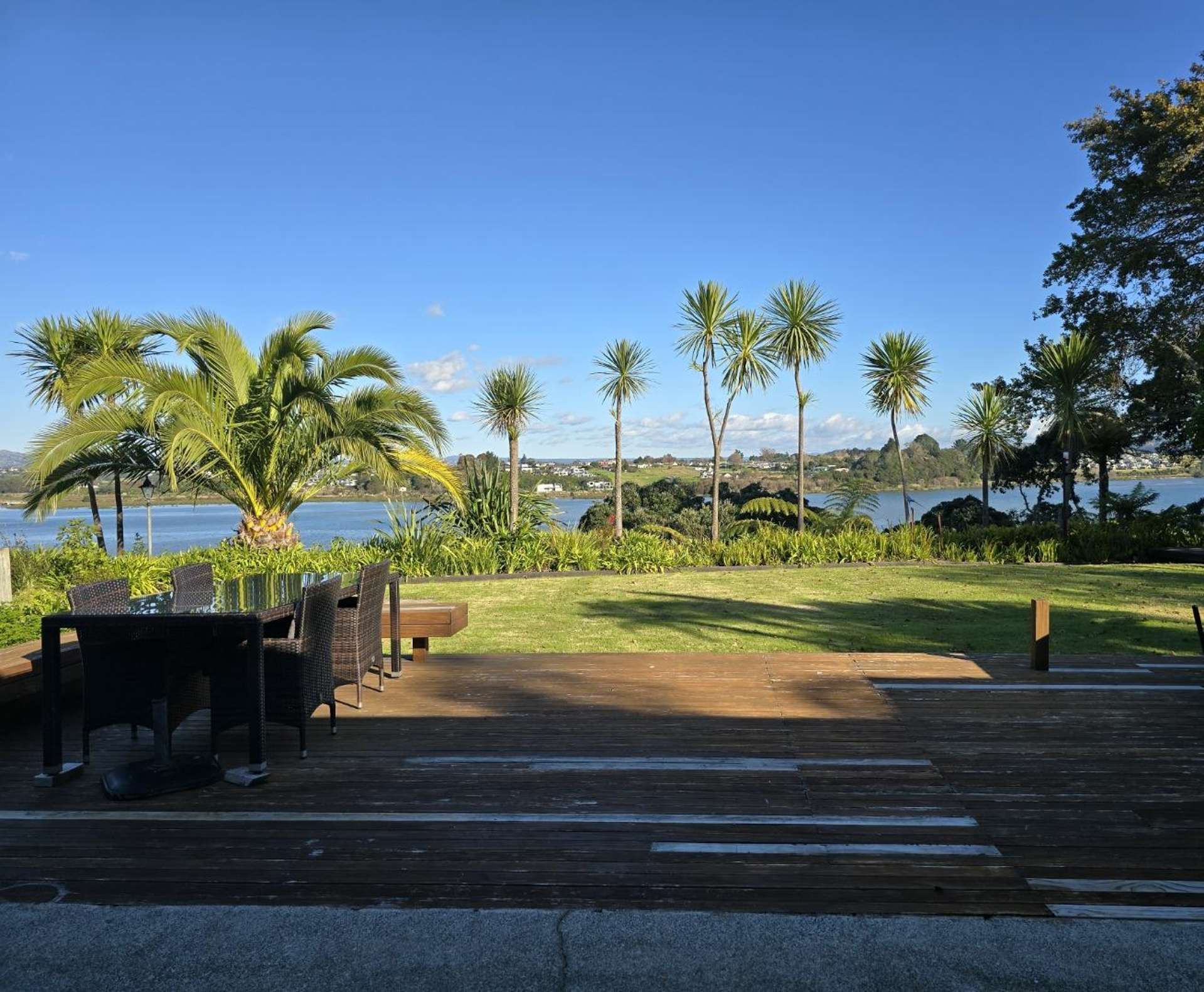 41 Rewarewa Place 1105_0