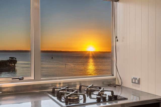 10/57 Sarsfield Street Herne Bay_3