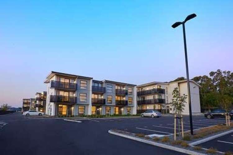 311/69 Hall Avenue Mangere_7