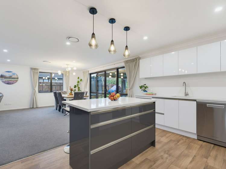 58 Tawhero Street Gonville_15