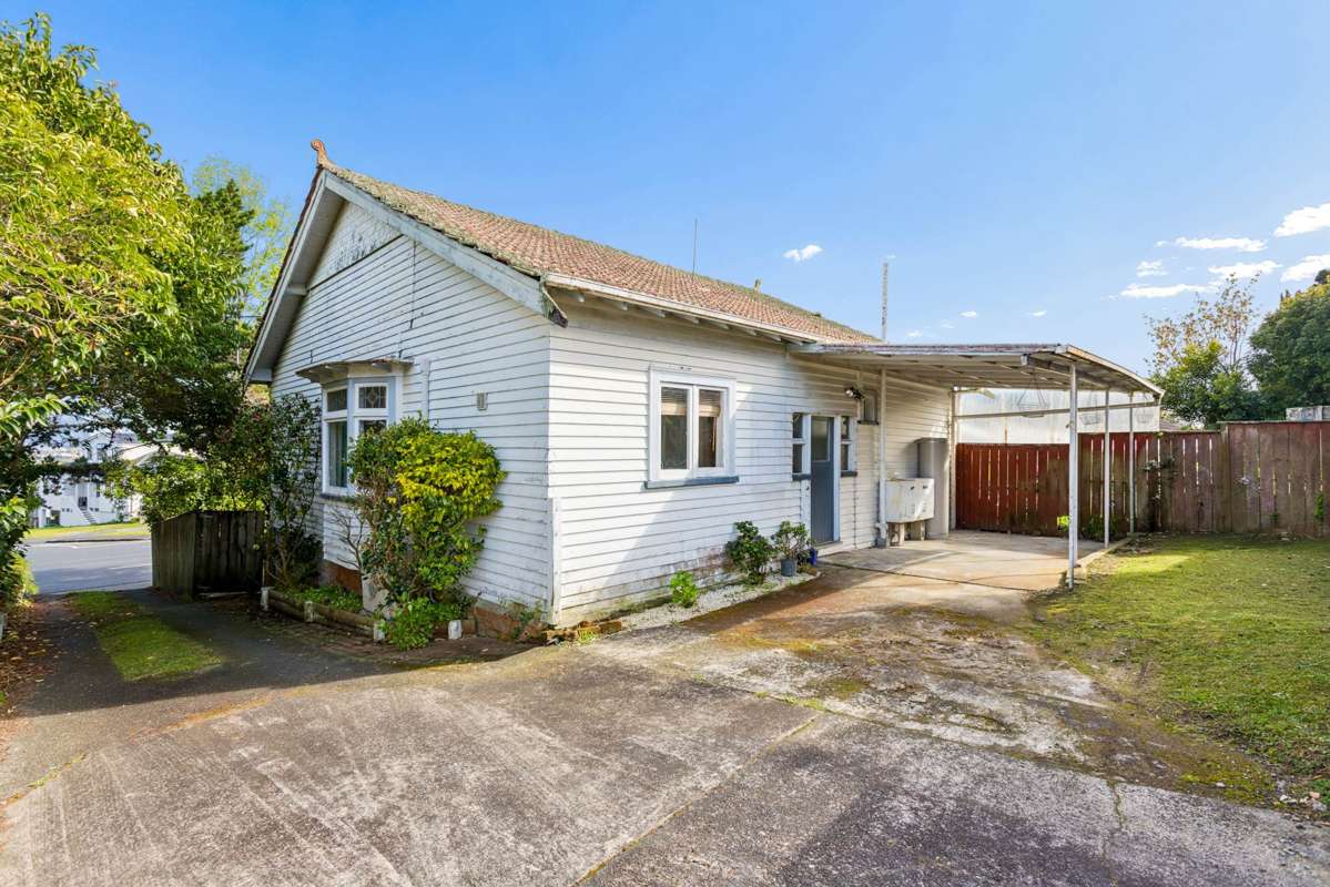 1706 Great North Road_5