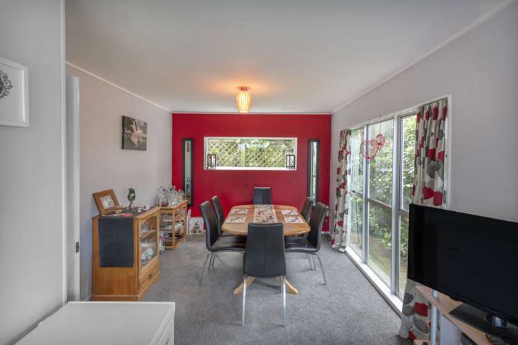 29 Ranui Crescent Khandallah_12