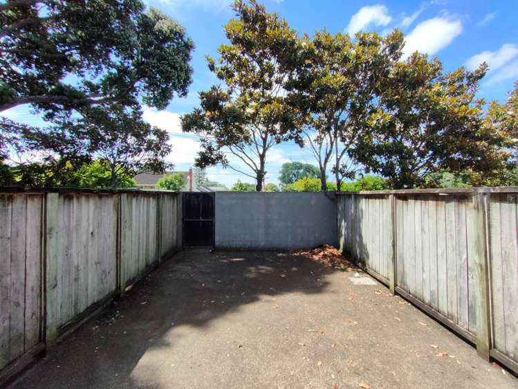 11/37 Ireland Road Panmure_5