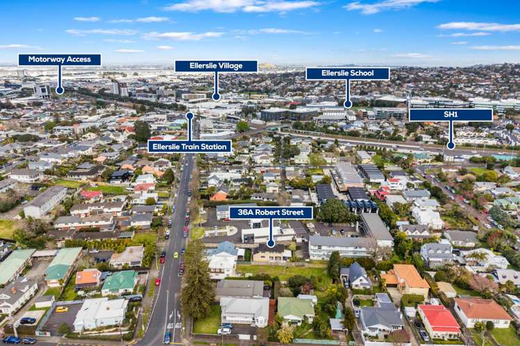 36A Robert Street Ellerslie_19