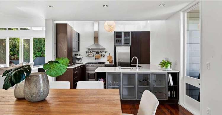 250 St Heliers Bay Road St Heliers_10