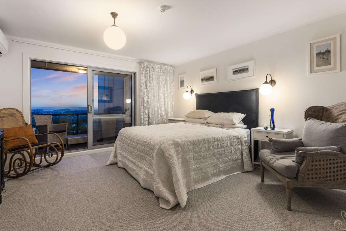 3A/416 Remuera Road_4