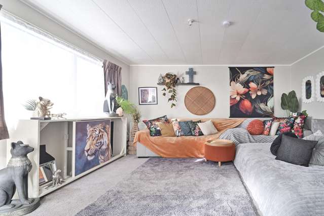 1/1017 Tomoana Road Mahora_4