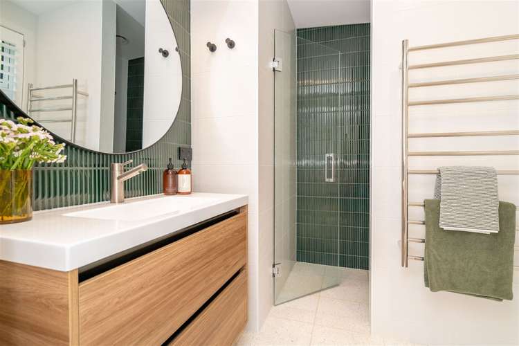 11 Oates Street Kaikorai_16