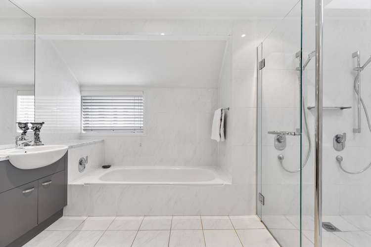 23b Clifton Road Hauraki_12