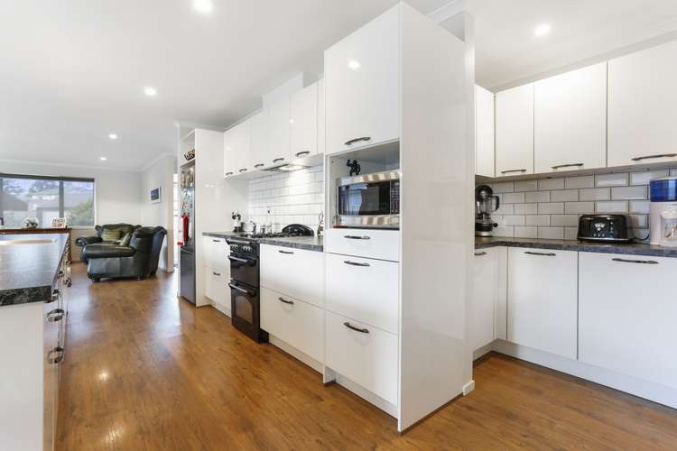 7 Magnolia Lane Kaukapakapa_7