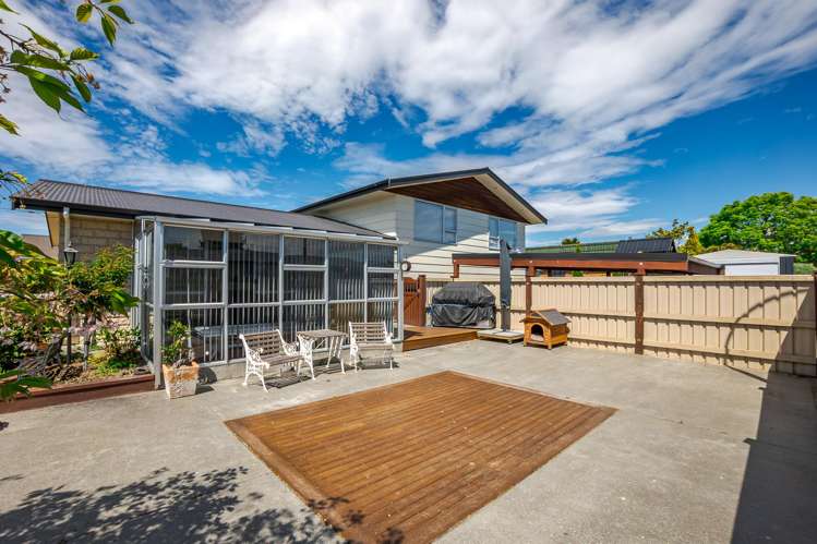 136 Gleniti Road Gleniti_21