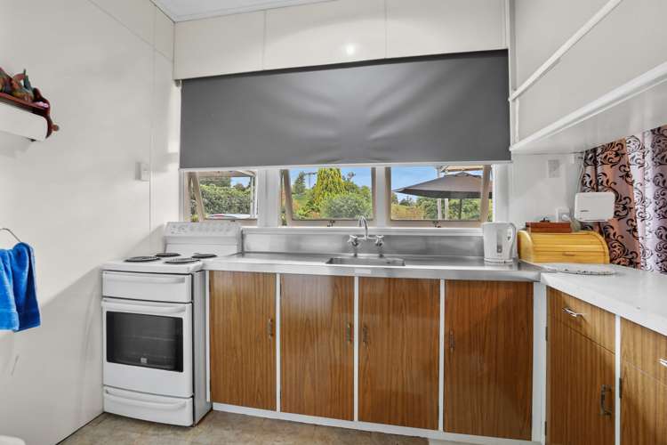 17 Kaka Street Piopio_6