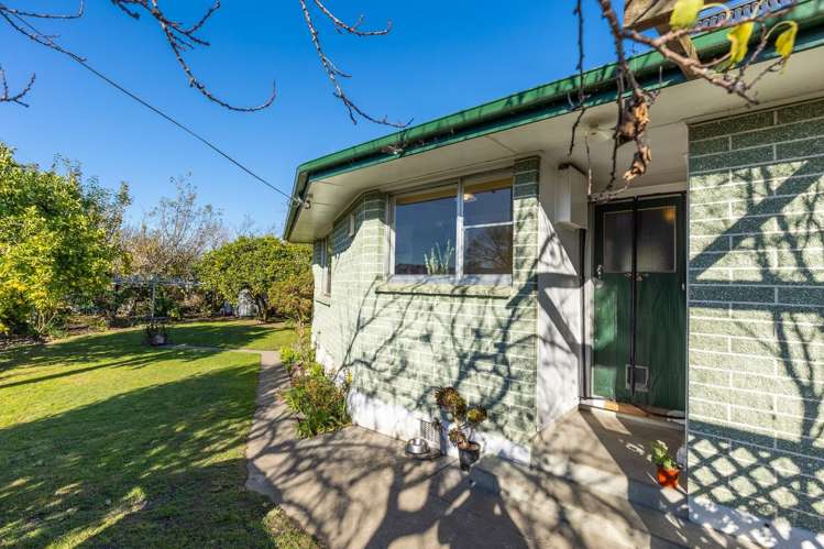 77a Main Street Blenheim Central_13