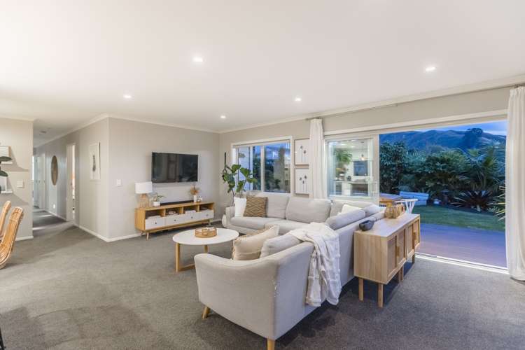 4 Hihi Place Waikanae_6