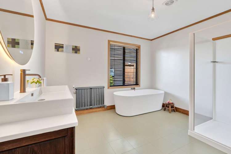 99 Dublin Bay Road Albert Town_24