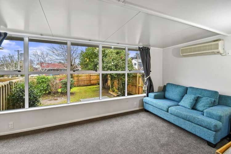 34 Rogers Road Manurewa_8