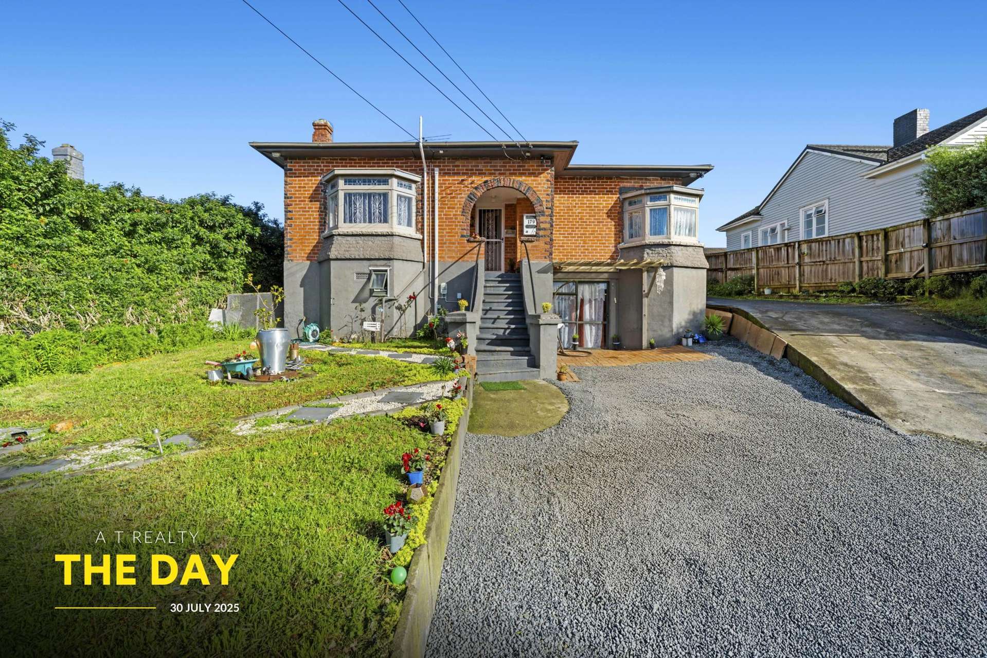 179 Church Street Otahuhu_0