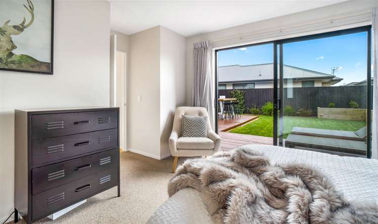 6 David Buist Crescent Halswell_13