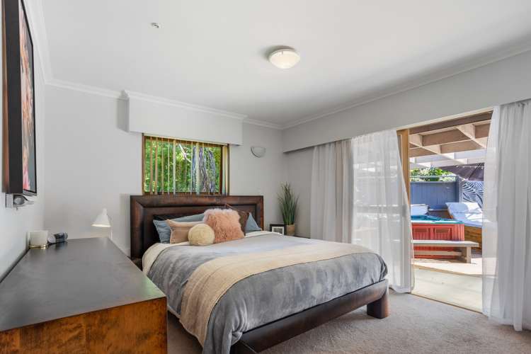 31 Te Puna Quarry Road Wairoa_17