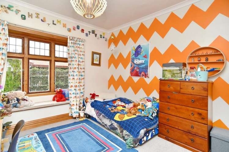 51 King Street Rangiora_13