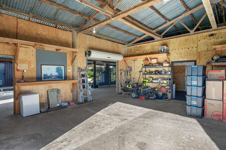 356 Eighty Eight Valley Road Eighty Eight Valley_22
