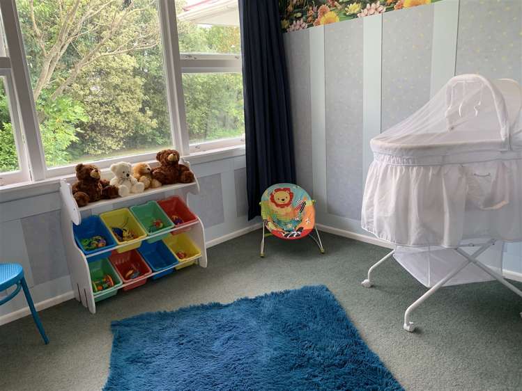 55 Durham Street Rangiora_10