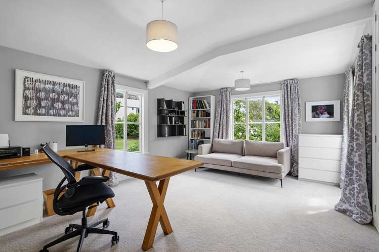 74 Esplanade Sumner_14