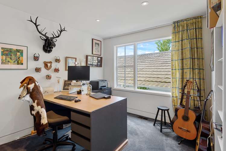 565 Yaldhurst Road Yaldhurst_23