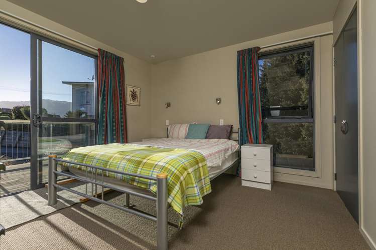 35 Parry Crescent Lake Hawea_9