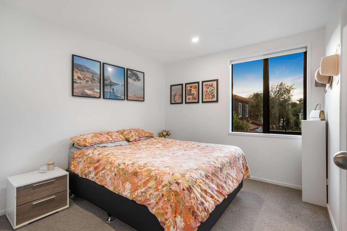 16/5A Tecoma Street_5