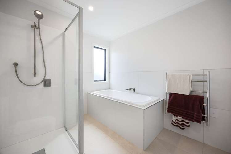 14 Yozin Road Swanson_15