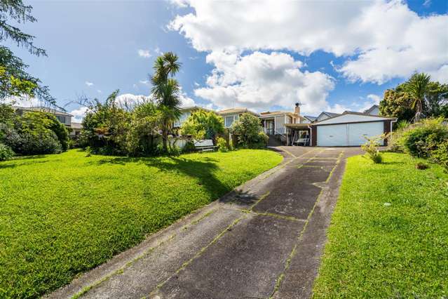 3 Lavelle Road Henderson_4