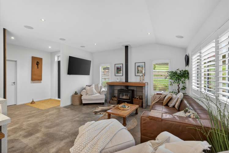 25 Hakao Road Te Puna_16