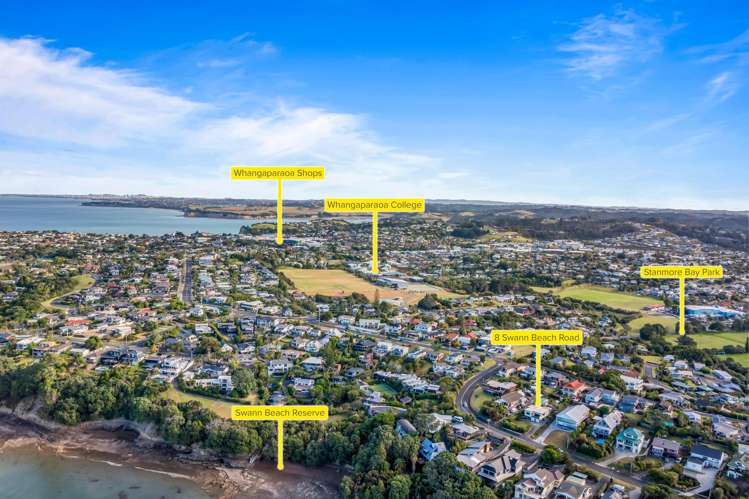 8 Swann Beach Road Stanmore Bay_27