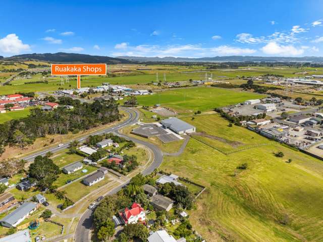 9 Tiki Place Ruakaka_4