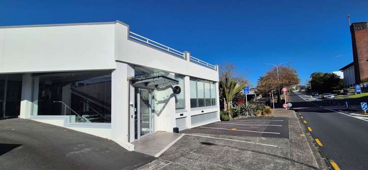 8-12 The Promenade Takapuna_5