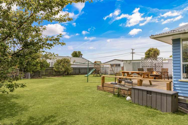 23A Gladstone Street Westport_1