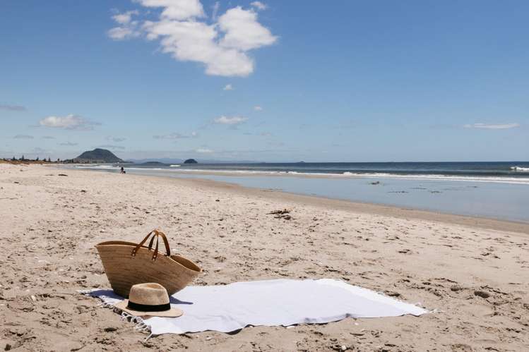 275A Range Road Papamoa_23