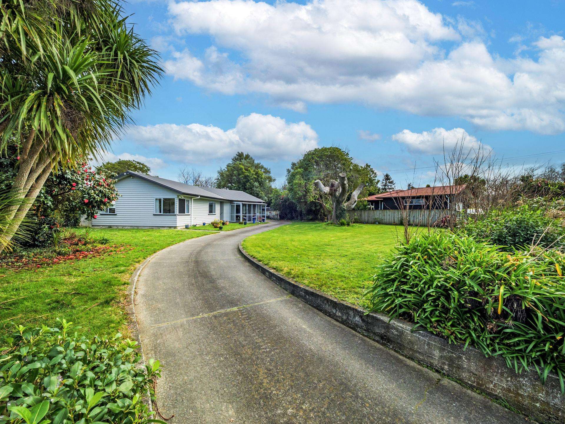 21 Ormond Street Woodville_0