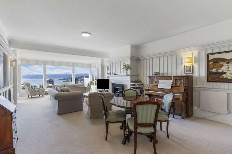 25 Rawhiti Terrace Kelburn_6