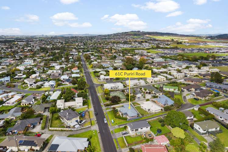 61C Puriri Road Pukekohe_6