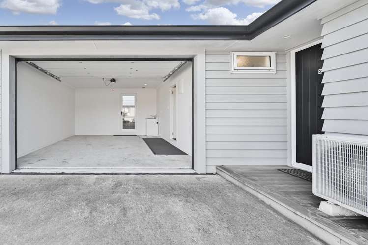 2 Tara Lane Parkvale_14