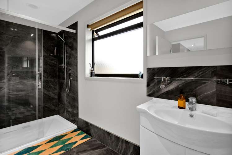 112b Princess Street Waitara_15