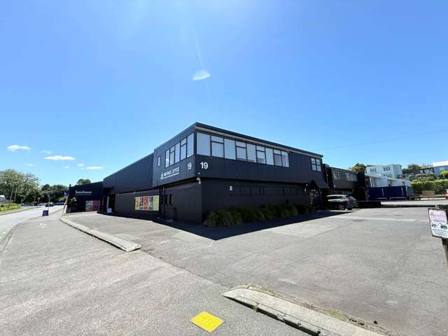 19 Westmoreland Street Grey Lynn_2