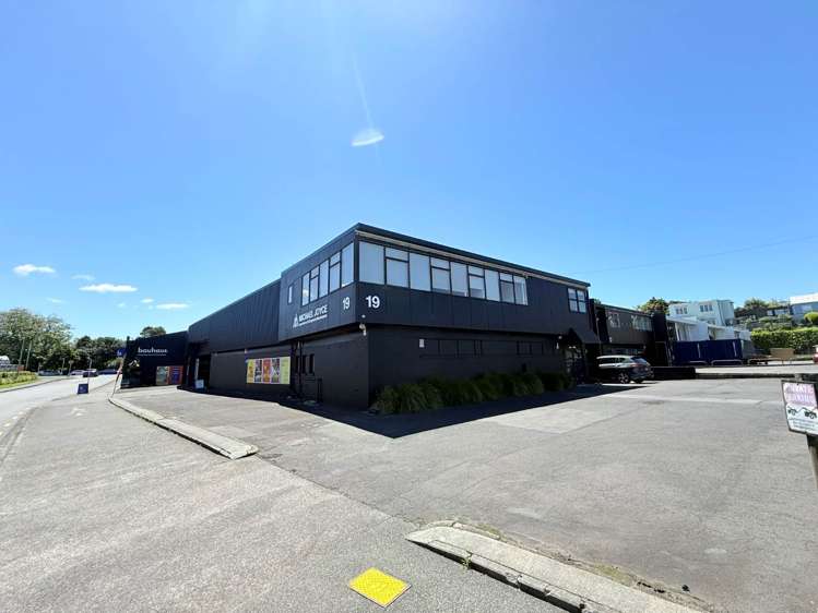 19 Westmoreland Street Grey Lynn_2