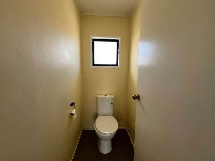 25A Swaffield Road Papatoetoe_5